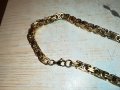 ГОТИН ПОЗЛАТЕН ЛАНЕЦ ЗА ВРАТА 3108221010, снимка 15