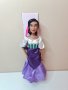 Оригинална кукла Есмералда - Парижката Света Богородица - Дисни Стор Disney store, снимка 13
