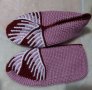 Дамски пантофи, снимка 15