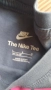 Нова!!! Nike - детска тениска 146-156 см, снимка 2