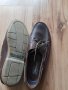 Мъжки обувки и боти размер 43, снимка 2