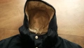 Jack i Jones Winter Jacket размер L мъжко зимно яке 16-20, снимка 9
