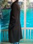 Палто вълна и кашмир NEWHOUSE , снимка 6