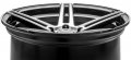 19" Джанти БМВ 5X120 BMW 3 E46 E90 F30 5 E60 F10 6 7 F01 X1 X2 X3 X5, снимка 3