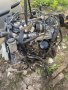 двигател 3.0 D4D 163 1kd toyota land cruiser j90 j95 ланд крузер , снимка 4
