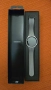 НОВ!! Смарт часовник Galaxy Watch 5 Pro - В ГАРАНЦИЯ !!, снимка 1