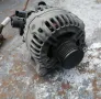 Генератор Citroen 2.0HDI 136ks , снимка 2