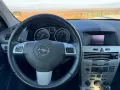 Opel Astra 1.7 CDTI, снимка 9