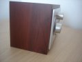 Продавам радио часовник колекционерски., снимка 6