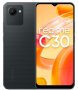 REALME C30 32GB + 3GB RAM, снимка 1 - Други - 40036301