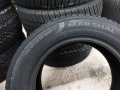 4 бр.Нови зимни гуми Marshal 185/65/15 88Т dot3422 Цената е за брой!, снимка 6