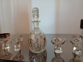 Сервиз Бохемия, снимка 2