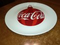 COCA COLA-26СМ ЧИНИЯ ЗА КОЛЕКЦИЯ 3112231515, снимка 8