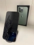 Iphone 13 Pro Alpine Green 128GB, снимка 2