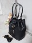 Луксозна чанта Michael Kors  код SG264, снимка 4