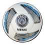 Топка Мбапе Mbappe Псж + Екип мбапе Париж 2023г Детско, снимка 4