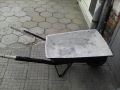 Градинска     количка   ., снимка 16