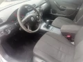 VW Passat 1.9 TDI, снимка 6