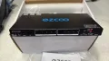 EZCOO EZ-MX42HAS-ARC Switch with SPDIF L R Audio Extractor, снимка 2