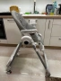 Столче за хранене Peg Perego, снимка 2