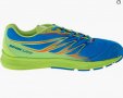 маратонки   Salomon Sense Link номер 42, снимка 3