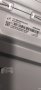 Захранваща платка ,BN44-00932C, L55E6_NHS, SAMSUNG UE55NU6035K дисплей CY-NN055HGLVCH, снимка 5