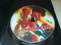 КЪРВАВИ ПАРИ-DVD 0101250201, снимка 2