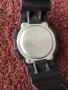 Casio W-735H, снимка 2