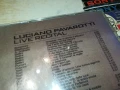 LUCIANO PAVAROTTI CD 2905250336, снимка 13