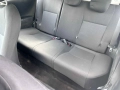 Toyota Yaris 1.0  ( газова уредба), снимка 6