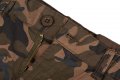 Къси панталони Fox Camo Cargo Shorts, снимка 3