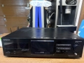 Касетефон дек Kenwood KX-7030 , снимка 4