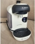 Bosch Tassimo Vivy TAS1254, снимка 2