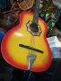 GUITAR-КИТАРА 0305230832, снимка 7