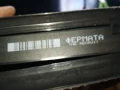 ФЕРМАТА-ORIGINAL VHS VIDEO TAPE 0506250754LCHERY, снимка 14