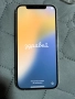 Iphone 12 без забележки 97% Battery health, снимка 1