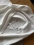 Hugo boss тениска бяла, снимка 4