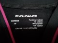 ENDURANCE Denmark, Оригинал, Размер S/М (38). Код 1735, снимка 6