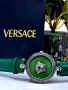 часовник versace , снимка 3