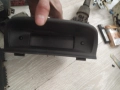 дисплей Часовник за Peugeot 307 , 9640963777 , снимка 1