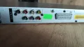 Dvd плейър LG DVX276, снимка 2