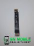 Главен лентов кабел за Xiaomi A2 Lite употребяван, снимка 1 - Резервни части за телефони - 43503685