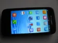 Lenovo A369i Телефон Отличен, снимка 1