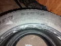 Гуми 195.60.15, снимка 2