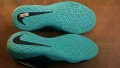 NIKE HYPERVENOM X размер EUR 38 / UK 5 детски обувки 5-13-S, снимка 13