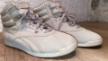 Reebok Classic Hi “38”, снимка 7