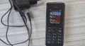 Мобилен телефон GSM Nokia със зарядно, снимка 2
