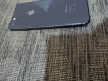 iphone 8 64GB, снимка 3