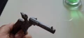 Продавам мини Флоберт Пистолет , снимка 8