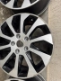 Джанти 16, 5х112, 57,1, J 6,5, ET 46, снимка 8